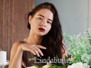 Lindabunt