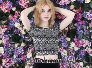 Lindacampbel