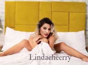 Lindacheerry