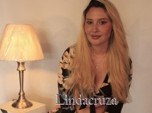 Lindacruza
