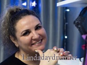 Lindadaydreamer