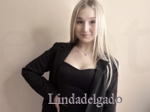 Lindadelgado