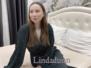 Lindadunn