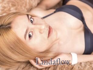 Lindaflow