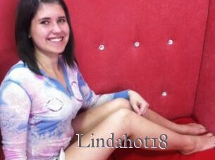 Lindahot18