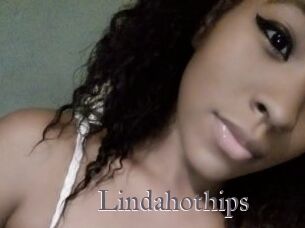 Lindahothips