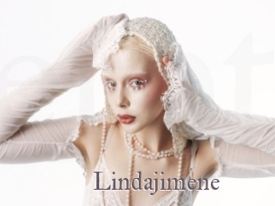Lindajimene
