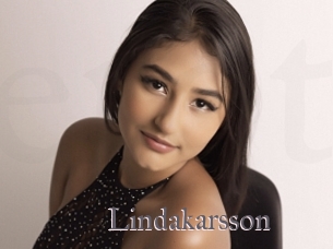 Lindakarsson