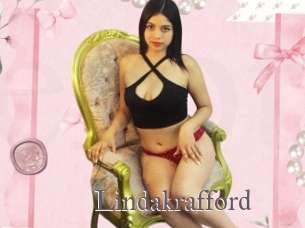 Lindakrafford