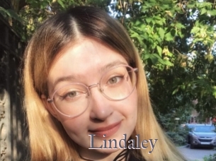 Lindaley