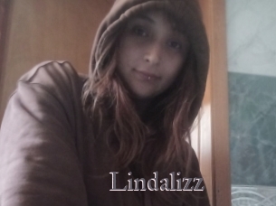 Lindalizz