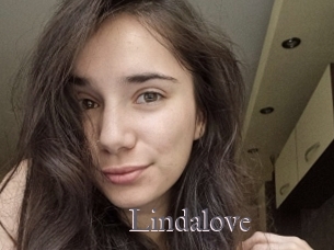 Lindalove