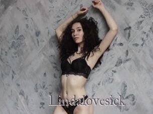 Lindalovesick