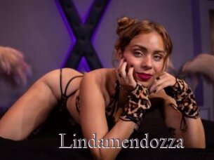 Lindamendozza