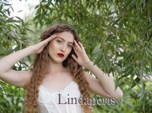 Lindaperis