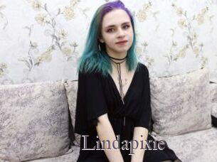 Lindapixie