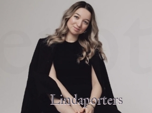Lindaporters