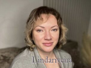 Lindariveira