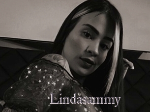 Lindasammy