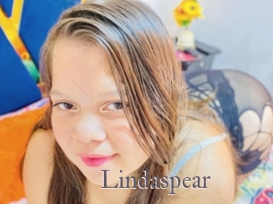 Lindaspear