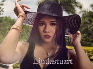 Lindastuart