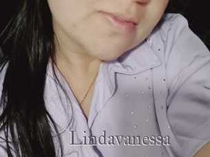 Lindavanessa