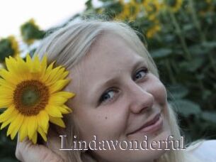 Lindawonderful