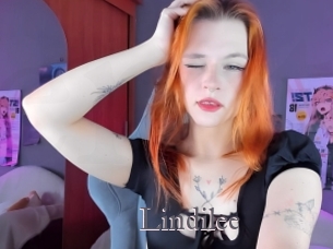 Lindilee