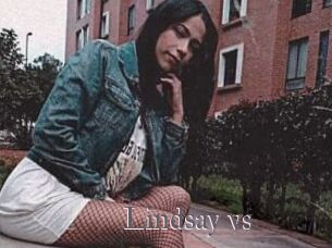 Lindsay_vs