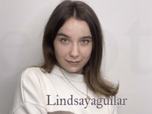 Lindsayaguilar