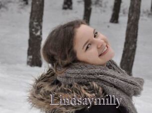 Lindsaymilly