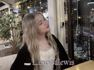 Linessalewis