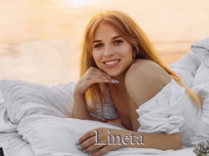 Lineta