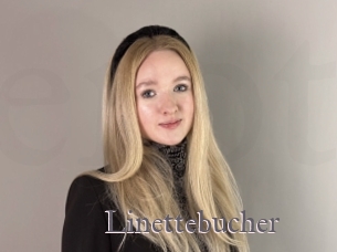Linettebucher