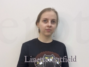 Linettechatfield