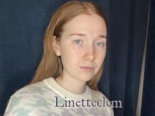 Linetteclem