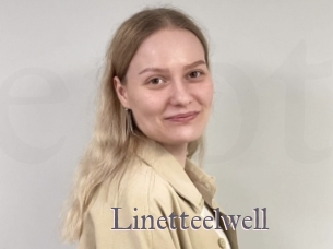 Linetteelwell