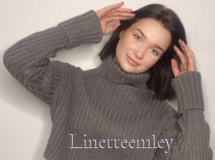 Linetteemley