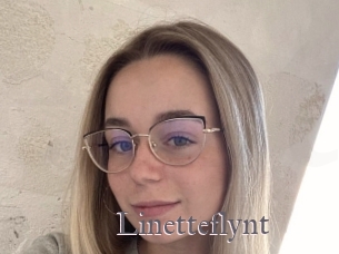 Linetteflynt