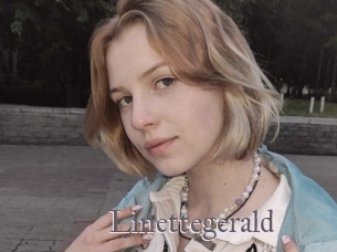 Linettegerald