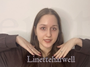 Linetteharwell
