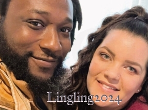 Lingling2024