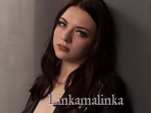 Linkamalinka