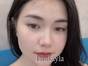 Linkayla