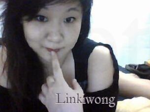 Linkiwong