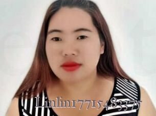 Linlin17715483375