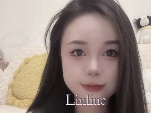 Linlinc