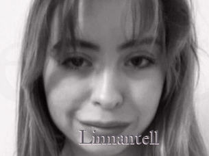 Linnantell