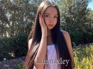linnaxley Erotik Cams