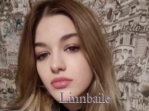 Linnbaile